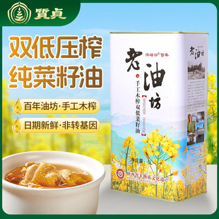 �|ؑ�������p�͉�ե������5L�ͽ�����D��������������������خa