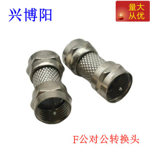 Ӣ���ݼyF�^������ �pᘹ��^ F��ֱͨ�����^ �C픺��pͨ���D���^