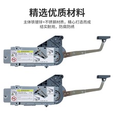 �Ϸ��ߵؙC����늄��Ϸ��T�ۯB���������T�Ԅ��_�ۯB�Ϸ��q����