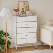 �й�USM���P䓶���Ь��ģ�K�M�ϙ����ÿ͏d���P�������ռ{����J&