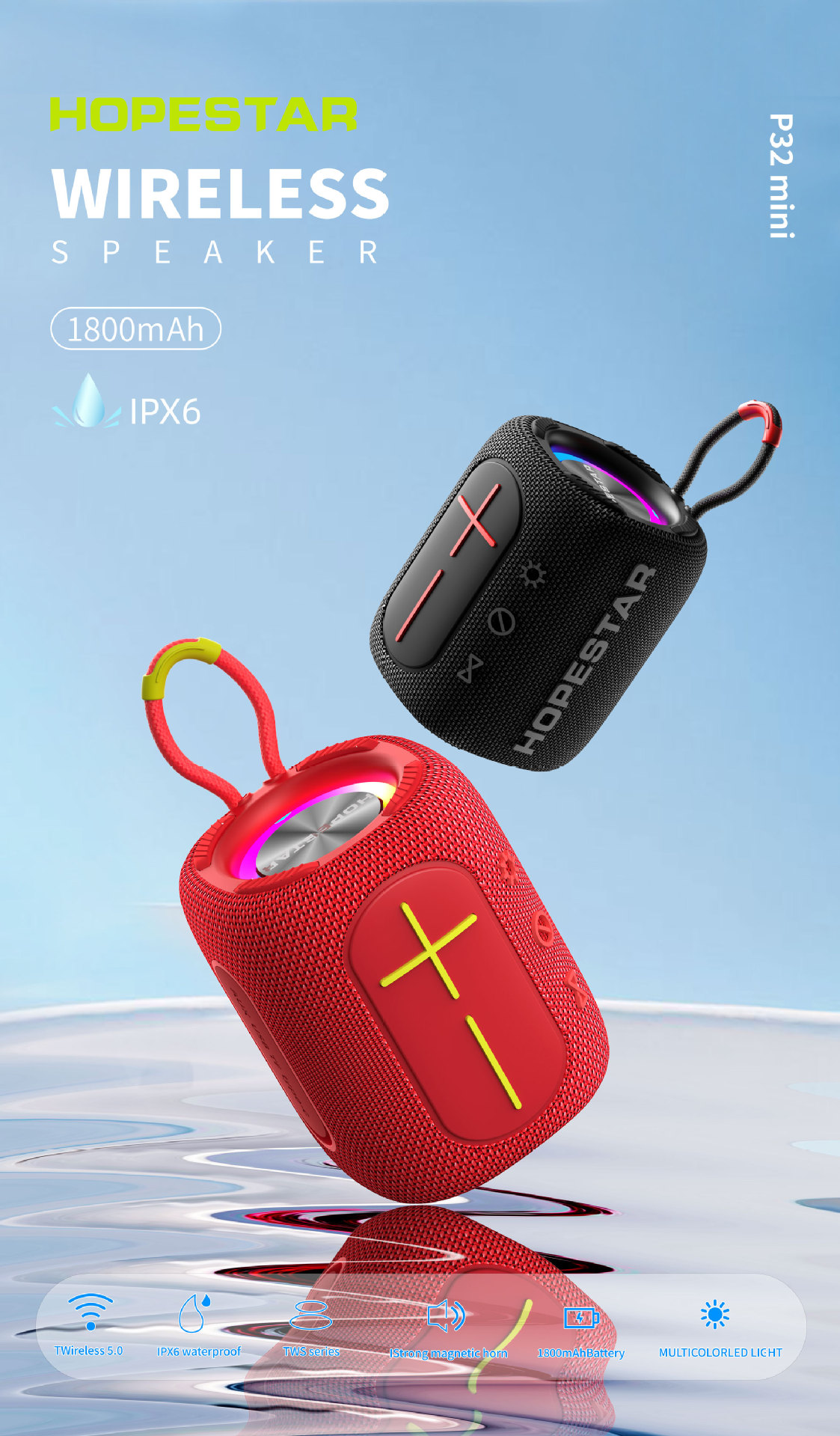 hGyTgvKjy9T/JMf1cqccinGdHSxum4nPq6Yi