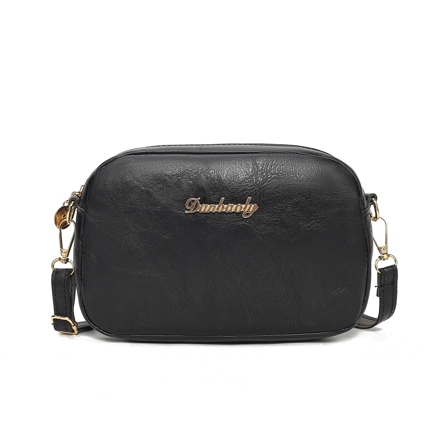 Bolso DE LA CÁMARA bordado 2023 nuevo bolso de hombro rombo bolsa de mensajero bolsa de moda de las mujeres estilo Chanel Red roja pequeña bolsa cuadrada