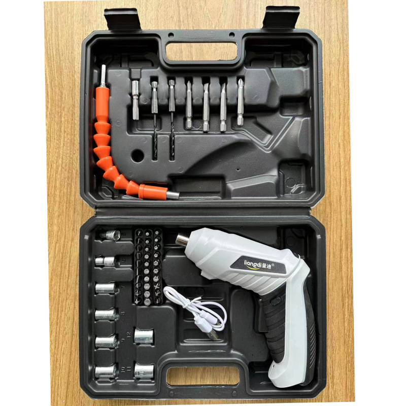 微信圖片_20230509164839