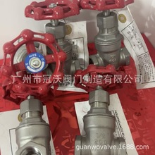 ����KITZ�_��PUKLG���l�y KITZ�_Ɲ����304 UKLMG���P��ݼy�l�y