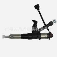 2950-1590 23670-E0590 �����ڷ��� HILUX 2KD-FTV ����Ұ P11C