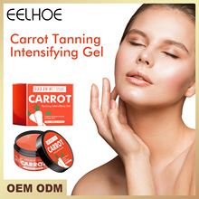 EELHOE ���}���������z �����wɫ���콡��С��ɫ���w�����o��˪