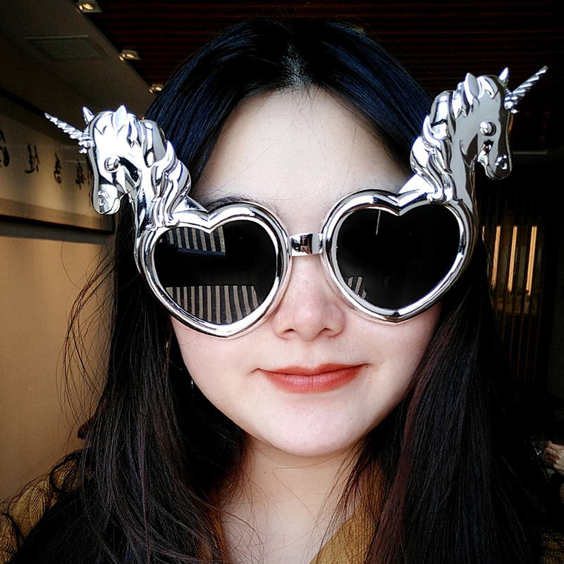 Glasses