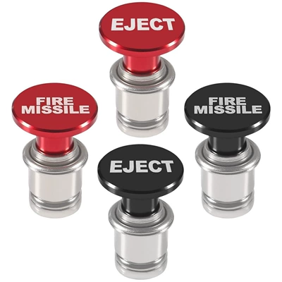 Car Cigarette Lighter 12V Car Cigarette Lighter Motorcycle AliExpress Wish Amazon Bestseller New Cross-Border Trade Product (Siqaret yandırıcısı)