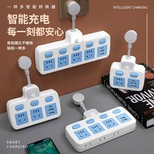 ๦ܲDQԴ^DQןoŔUչ往