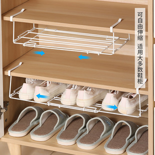 ����sЬ���ռ{����ʡ���g�p��Ь����@����ܼ���Ь�ܷ֌Ӹ���