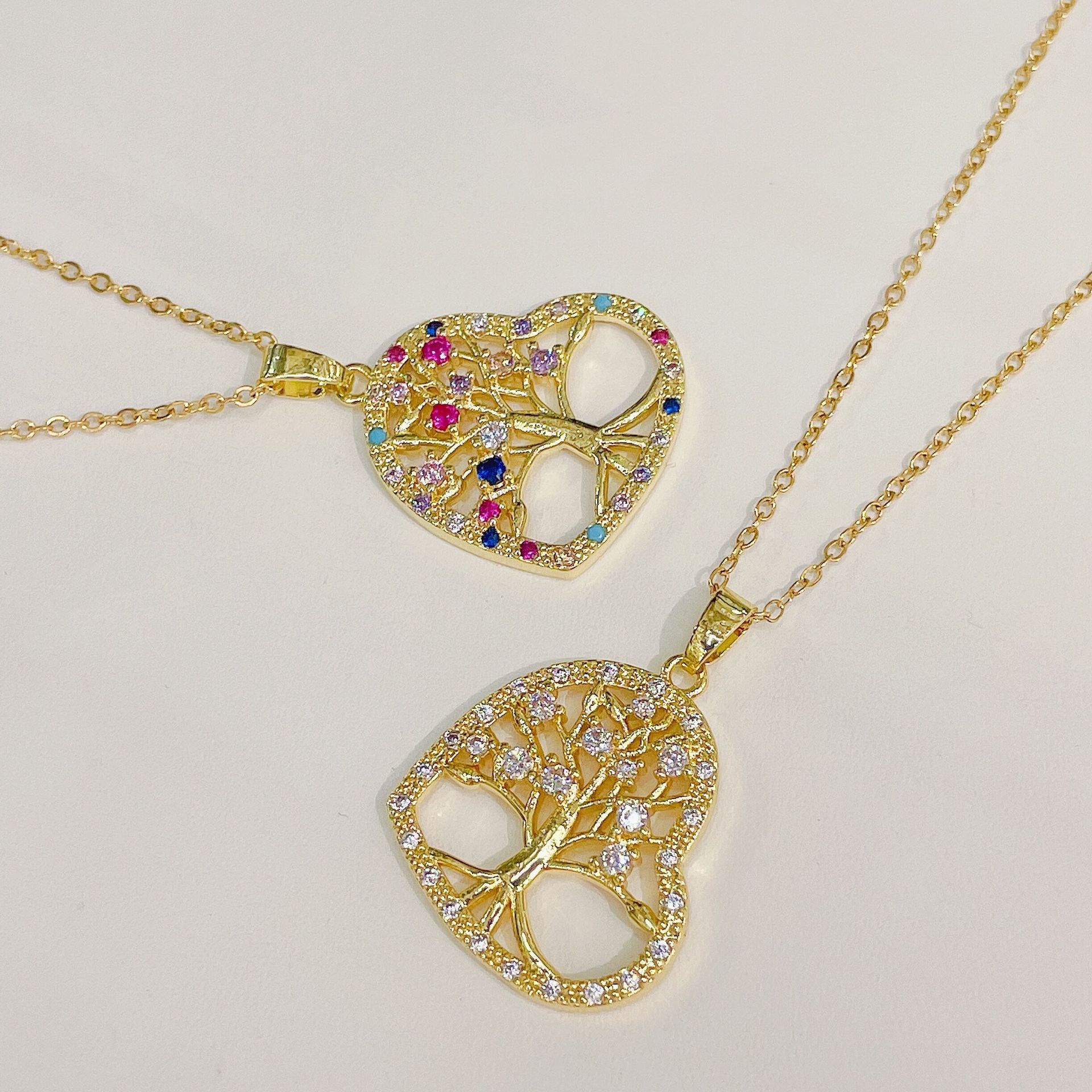 QQ图片20220326113359