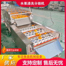 ���Ƹ̽�ϴ���C�ּ��O��ɰ������ϴ���x�CС����Ƥ����ϴ�x���C