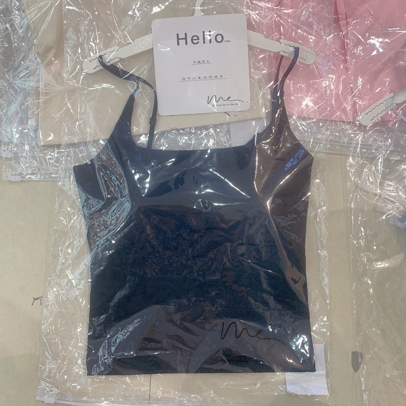 Топ-труба женский, латекс body milk средней длины, широкая палитра цветов, one size