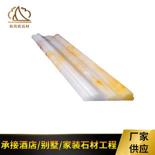 �������L���b� �y��Wʽ�񻨴���ʯ���l �����S��͸����ʯ��