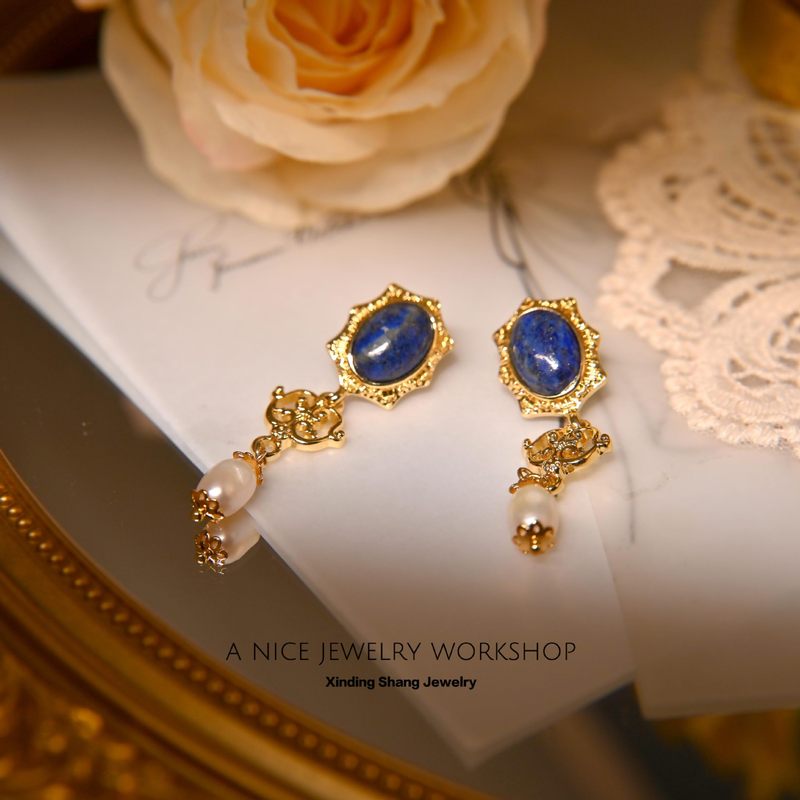 Reprehenderit qui in ea