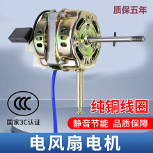 ���~��L��늙C�p�S�НL����������̨��늙C�R�_�C�^�S�����