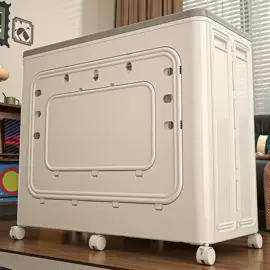 收纳盒;收纳架;垃圾桶