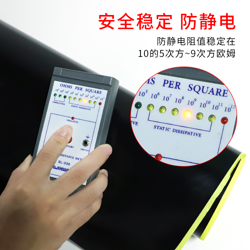 j8纸布铁氟龙布黑色胶带带底特氟龙胶带防绝缘滚筒耐高温烫画耐g3