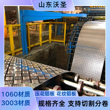 �S��ֱ�l1mm2mm3mm5mm8mm�X���X�߸��N���y����̖����