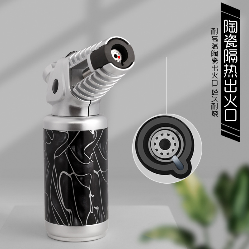 ������������ֱ��ѩ�Ѱ������ǹ �����տ����������ֱ�庸ǹ