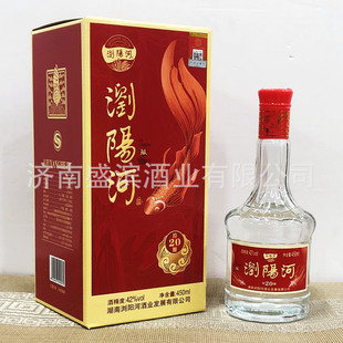 �^���ͶY�gꖺӾ�������42�Ⱦ�ˮ�Y���b�����ͶY����׾����l