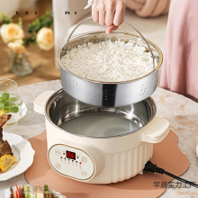 304ʳƷ�����P�0�T�����偶๦��늟���ל����x���������