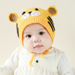 2022�¿�ͯñ�냺ñ�ӌ���ñ���ϻ�����ë����ñ�n�惺ͯ�o��ñ10