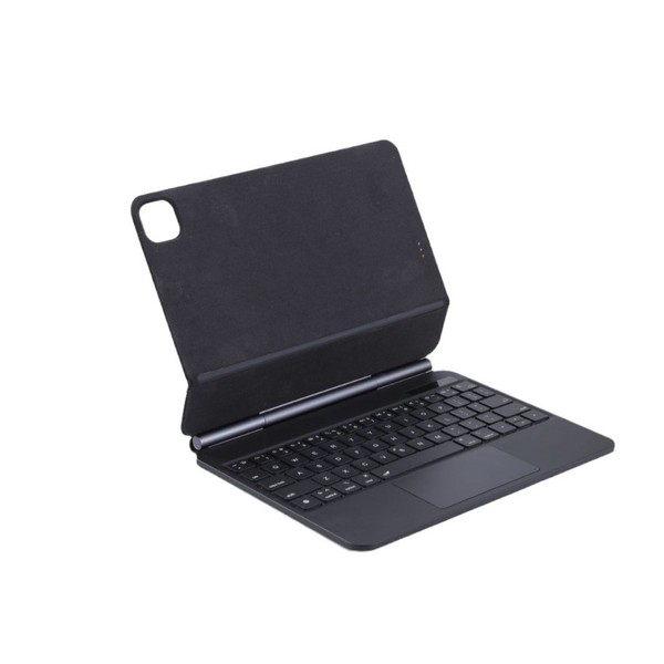 Suitable for ipad air8 11/13 inch magic keyboard integrated magnetic…