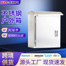 ���ⲻ�P䓷�����I�� ����O������乤����늲������������