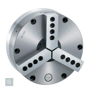 �h�r�������ձ�KITAGAWA���� KPC63C100 3צ�����ܚ�ӿ��P