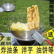 ���P䓞r�ͼܞr�;W���ͼ���偼�ը�����ը�V�W�͗l���͞r������