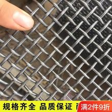 ��ĥ65�i䓾����Y�W �Yɳ�Wʯ�Ϸּ��LͲ�Y ���P���ӺY�W��ʯ�Y