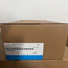 三菱主基板模块R33B R32PCPU R312B R32SFCPU R32SB R310RB