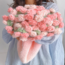 �¿���Ýu׃õ�廨̺diy�ֹ�����ë������̺�Ӳ��ϰ���Ů�ѶY��