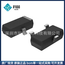 TLVH431MIL3T ���bSOT23���Ԫ���� ICоƬ  ���_��ֵ���lƱ