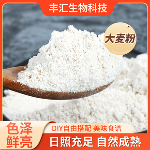 �S�ҬF؛������ �決ԭ�ϸ��c����s�Z�� �������ѿ�۴�����