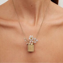 �W���羳�¿�diy�朻��@�朲廨������\���ֹ���������䆶Y