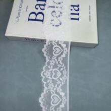 �¿�6.5cm�\���]��ë�����ٽz��߅ �鼆���ͯ�b���b�o�ϬF؛�؃r