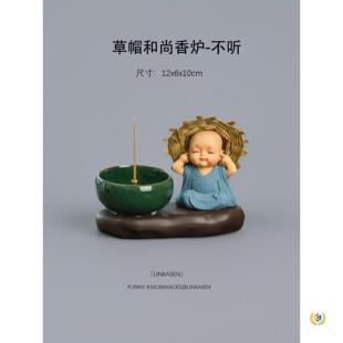 ?�¶U��С���в茙��޹�t���⾀���[�����ÿ͏d��P�����̴��