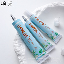 ��� �����r���z���z�r����diy���b���ϻ�ˇ�廨�����zˮȫ�۷�ˮ