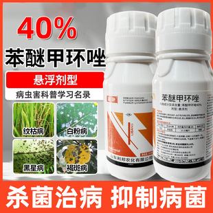 40%���Ѽ׭h���r�Ú�����̿�Ҳ��׷۲��~�߲��y�ݲ��Ϲ��߲�ͨ��