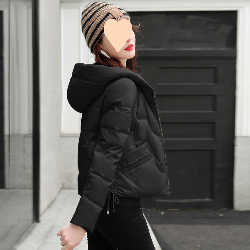 Reprehenderit qui in ea