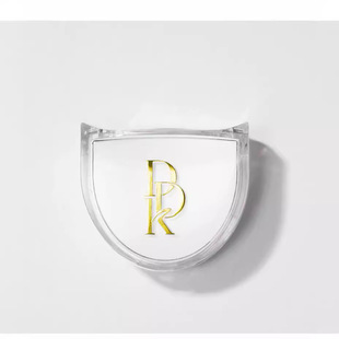 DDK�����B�w�֊y��|bb˪���x��覷۵�Һ�������y�ͷ�ˮ��Ó�y