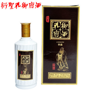 ���}�������ƿ׸�������Ʒ������ֲ�����¶�ư׾Ƽ��Z����6ƿ