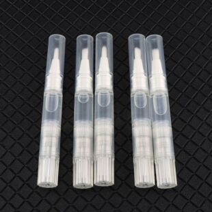 ���l������ ���l��������������B�o�� ��Ƽ��B�o�� ��ƿ