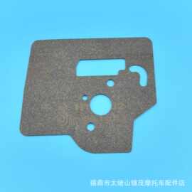 适用于Husqvarna 124L 125C 128C  ZAMA C1Q-W40A安装口纸垫