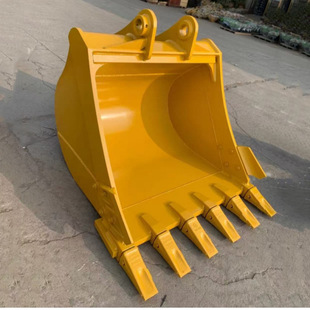 �F��R220-9s�ھ�C�P�� ������ 1.2���ڶ�