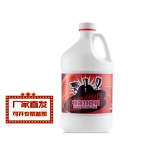 ���� �؏����Ϟ����Ϟ��3.7Lһ��4Ͱ