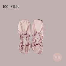 �����¿���zܛ�׼Ҿ�ЬŮ�S�����l100%ɣ�Q�z���s͸��z�I�҃�Ь