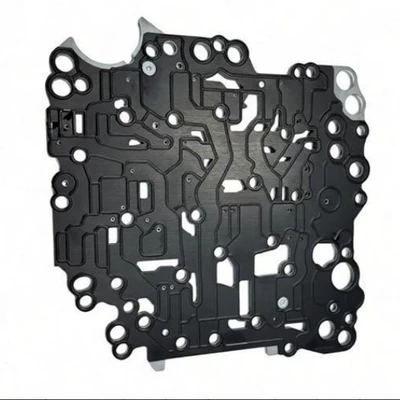 Suitable for 0De Partition Automatic Transmission Clutch Release Plate, Volkswagen Audi Auto Parts, Exclusively for Cross-Border Supply